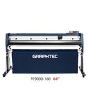 Graphtec Flagship FC9000 Series