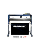 Graphtec Flagship FC9000 Series