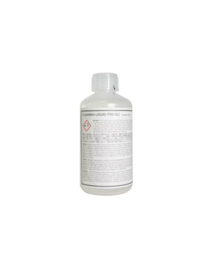 500ml Bottle Cleaning Fluid - TR2