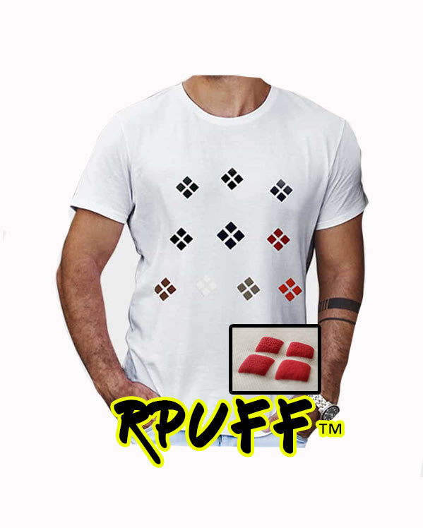 Results®RPUFF