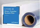 Roland 30" x 328' DTF Cold Peel Film