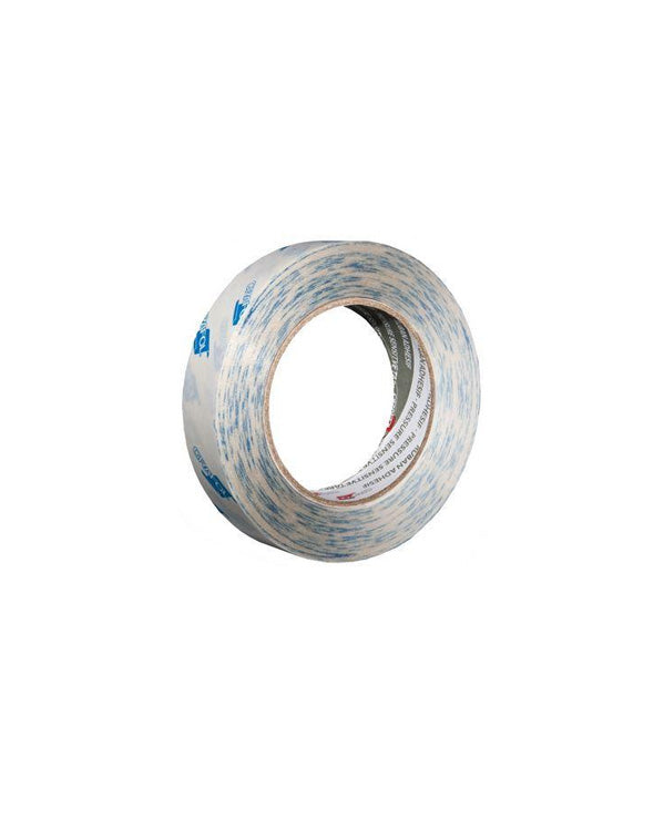 1"x55yds ORABOND® 1399TM Tape